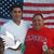 Paul Chairez's profile image