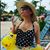 Erin Duncan's profile image
