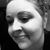 Tracy Mance's profile image