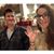 Heather Blansfield's profile image
