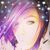 Sindi Hearn's profile image