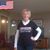 Andi Ooms Moehle's profile image