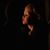 Becky Bove''s profile image