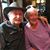 Gunta Martinsons Rolle's profile image