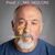 Nicholas Licata's profile image