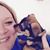 Amanda Dunnem's profile image