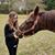 Kathy Sturkie's profile image