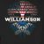 Darrol Williamson's profile image