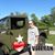 Lori A Frome Layne's profile image