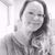 Diana Hinsley - Hunter's profile image