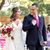 Tanya Rivera-Grant's profile image