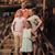 Heather Wauford Umphlett's profile image