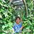 DeeDee Tamburrino's profile image