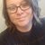 Jennifer Grizzle's profile image