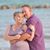 Joni Terril Payne's profile image