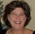Donna Steele's profile image