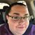 Brittani Powell's profile image
