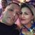 Sabasnerika Deleon's profile image