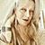 Julie Beck's profile image