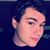Benjamin Schurmann's profile image