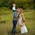Brittany Prock's profile image