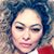 Karina Gomez's profile image