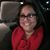 Sandra Bejaran's profile image