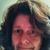 Wanda Thompson's profile image