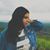 Maria Gabriela Coronel Moreno's profile image