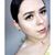 Regina Álvarez Padilla's profile image
