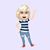 Sherry Taylor Dugan's profile image