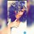 Angie M. Parker's profile image