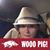 DeAnna Stout's profile image