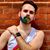 Mark Gacek Jr.'s profile image