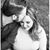 Kristen Repp's profile image