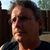 Tim Ryan's profile image