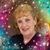 Susie Dolecek's profile image