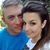 Amy Kurfess Owens's profile image