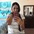 Shelly Pena's profile image