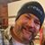 Nate Wielgosiak's profile image