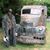 Terry L Jackson's profile image