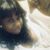 Charte Myrick's profile image