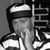 Leszek Jablonski's profile image