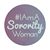Keri Estes Bunasky's profile image