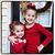 Kristin Carpenter Doss's profile image