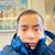 Rigoberto Cruz's profile image