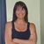 Merilee Geis's profile image