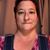 Sherry Reeves's profile image