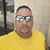 Eric Acevedo's profile image