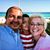 Henry Alvarez's profile image